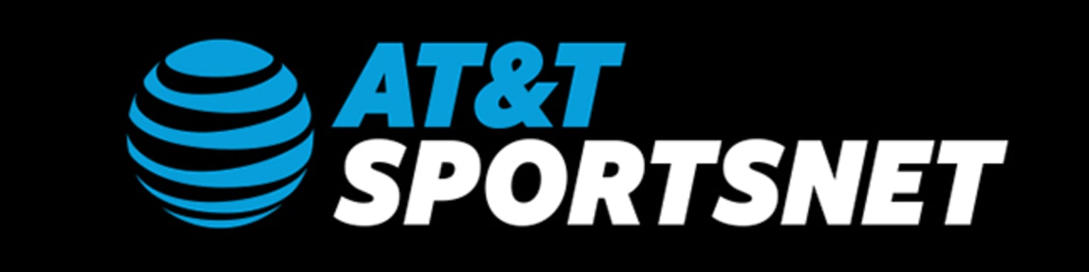 Fenway Sports Group to Take Over AT&T SportsNet PIT; Pirates Have Options