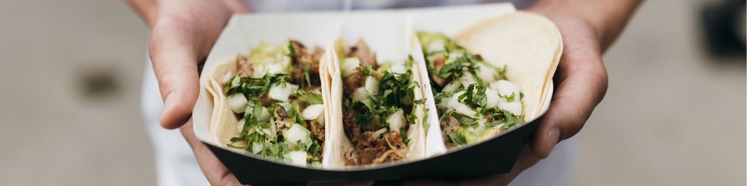 T-Mobile Park Food Review: Mariner Dog #fyp #baseball #mlb