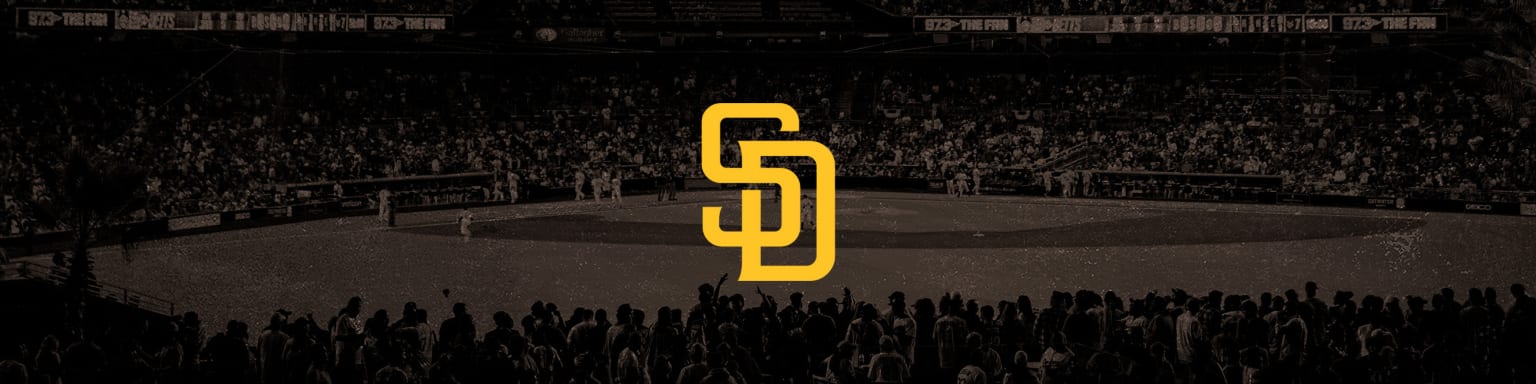 Padres Welcome New Blood to Petco Park in Time for 4-Game Clash