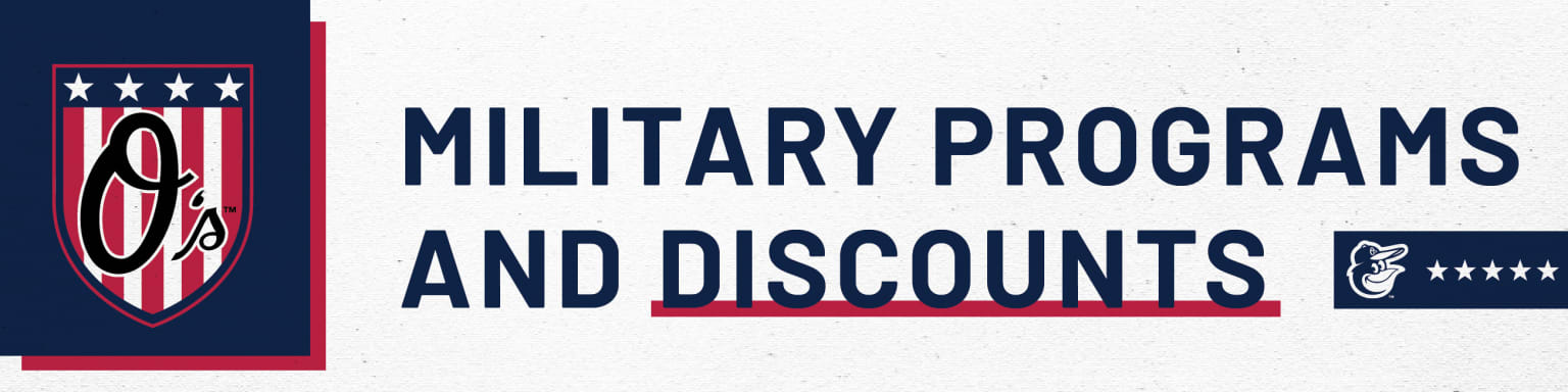 USO: Discounts & Promotions - USO: Discounts & Promotions