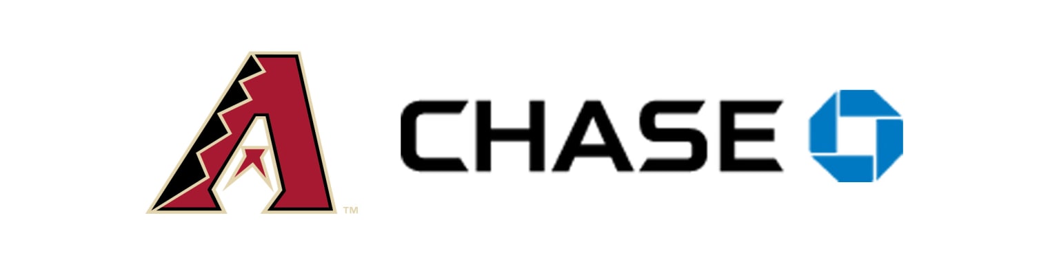 Arizona Diamondbacks - Did you know using your Chase debit card at