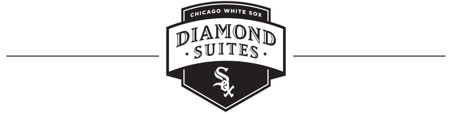 Cheap Chicago White Sox Tickets