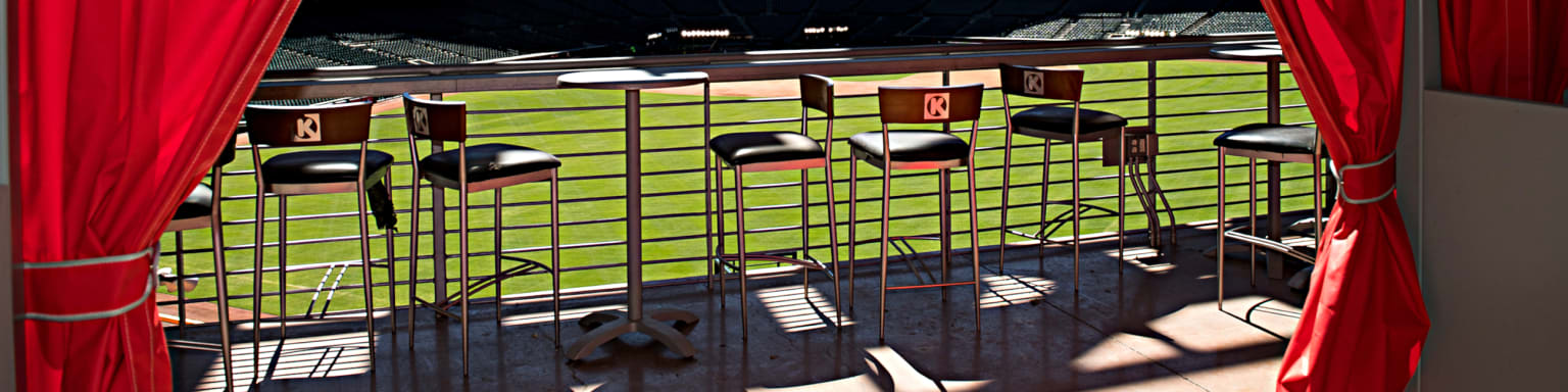 Chase Field Events Arizona Diamondbacks Chase Field Events Arizona Diamondbacks