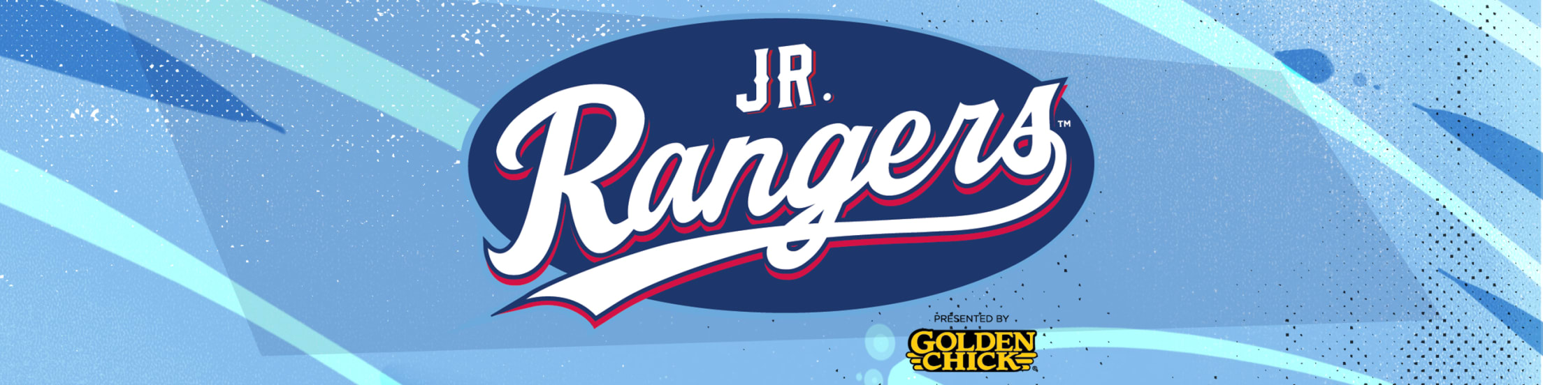 Jr. Rangers Kids Club