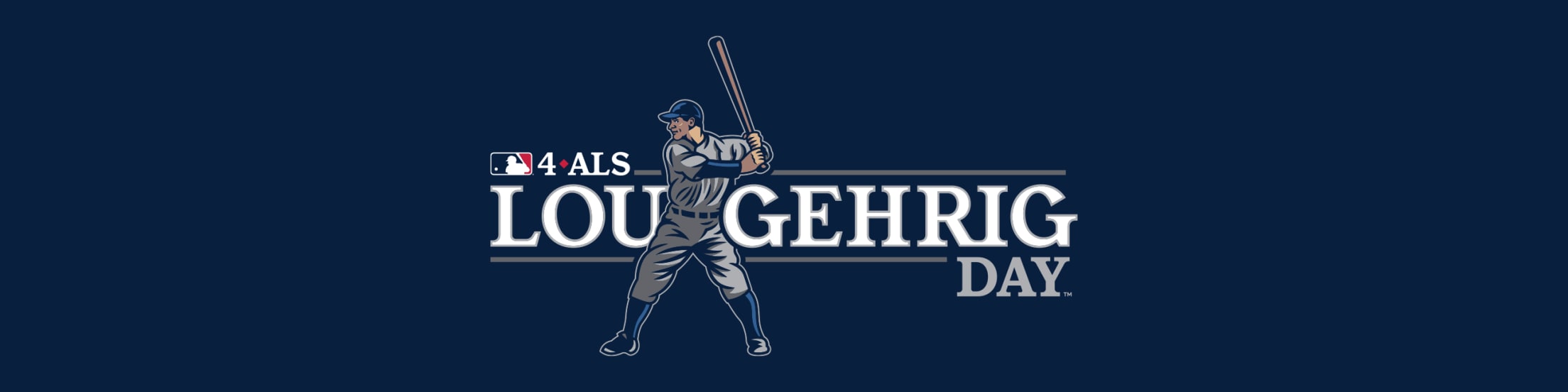 Club Seats Raffle for Lou Gehrig Day - Guardians vs. Rangers