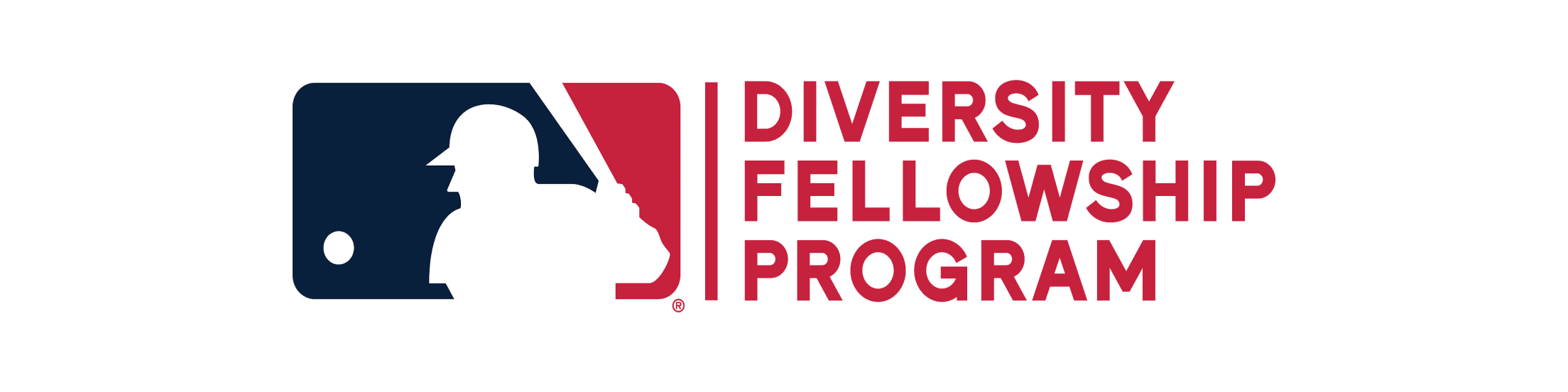 Diversity in MLB expanding in 2023