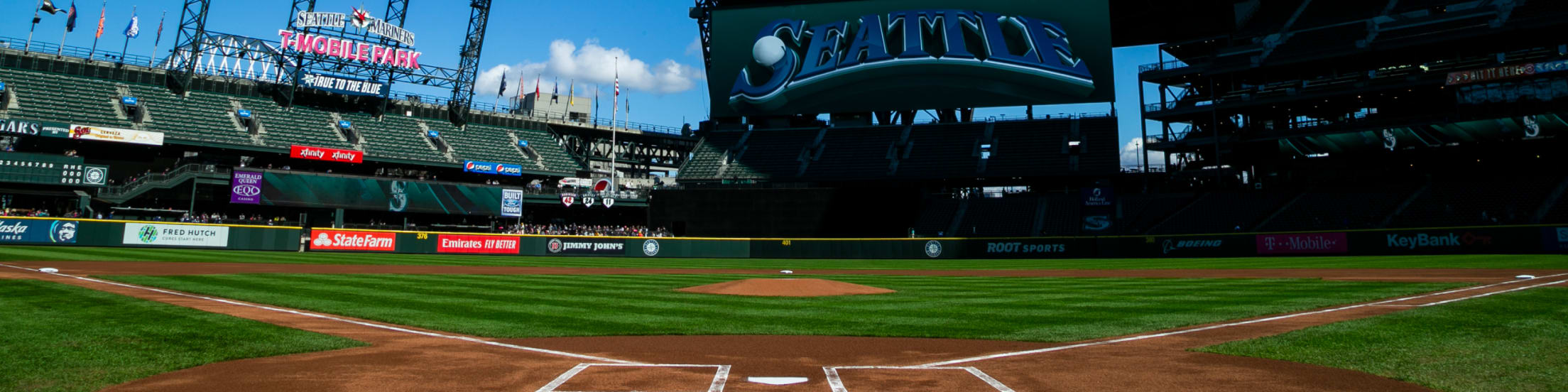 Mariners Wives Favorite Things Fundraiser, by Mariners PR