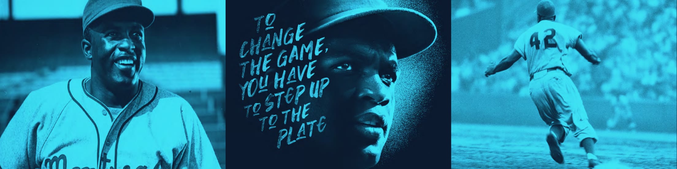 Setting the Record Straight on Jackie Robinson's Legacy - Word In