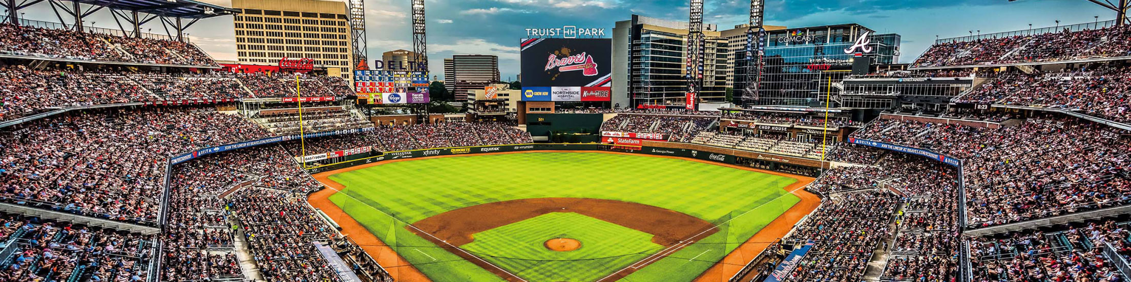 153k Likes 29 Comments  Atlanta Braves braves on Instagram ATL  ChopOn  Braves Braves baseball Atlanta braves wallpaper