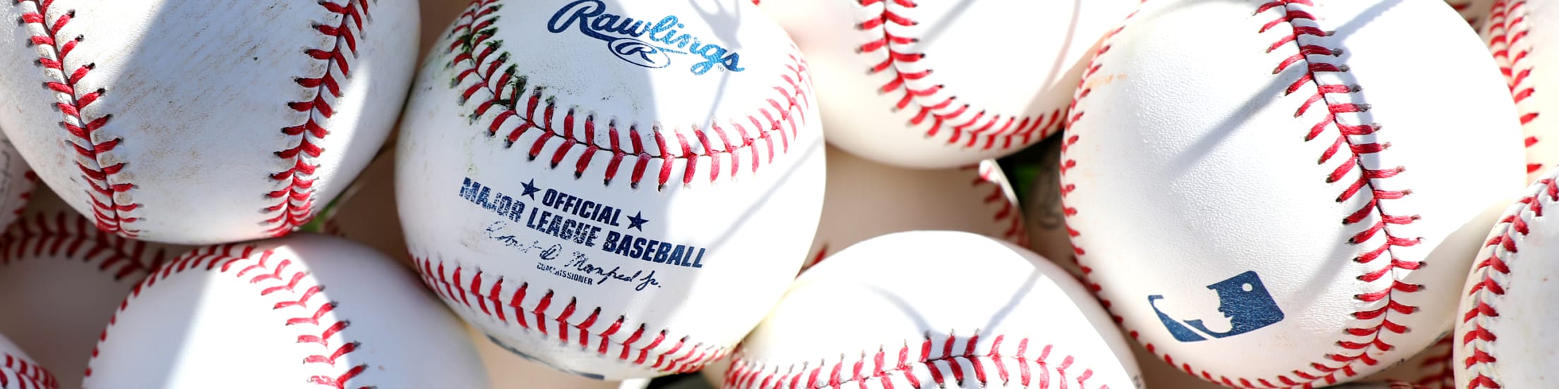 MLB Authenticated Game Used baseball w/ MLB Holo used Red Sox vs Rays