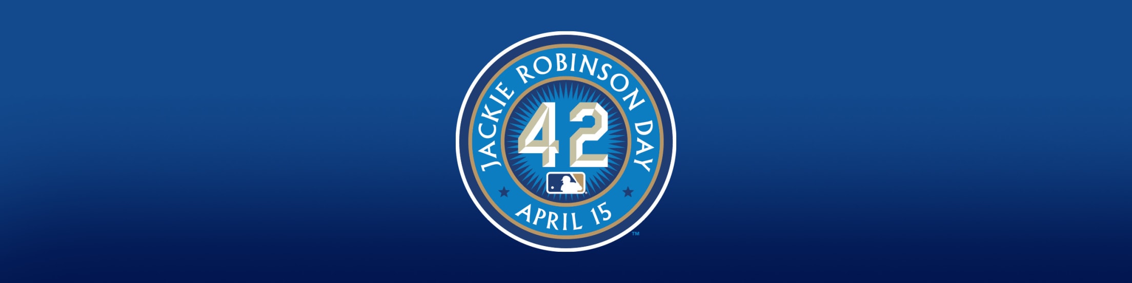 Toronto Blue Jays - Bid now on 2022 game used and team issued Jackie  Robinson Day jerseys! Auction closes at 8pm ET on Sunday, May 8:  bluejays.com/auction