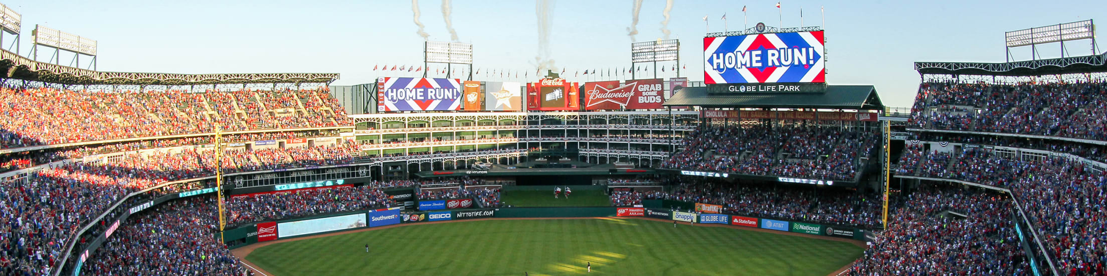 A Texas Rangers Fan Guide to Proper Jersey Etiquette - Dallas Sports Nation