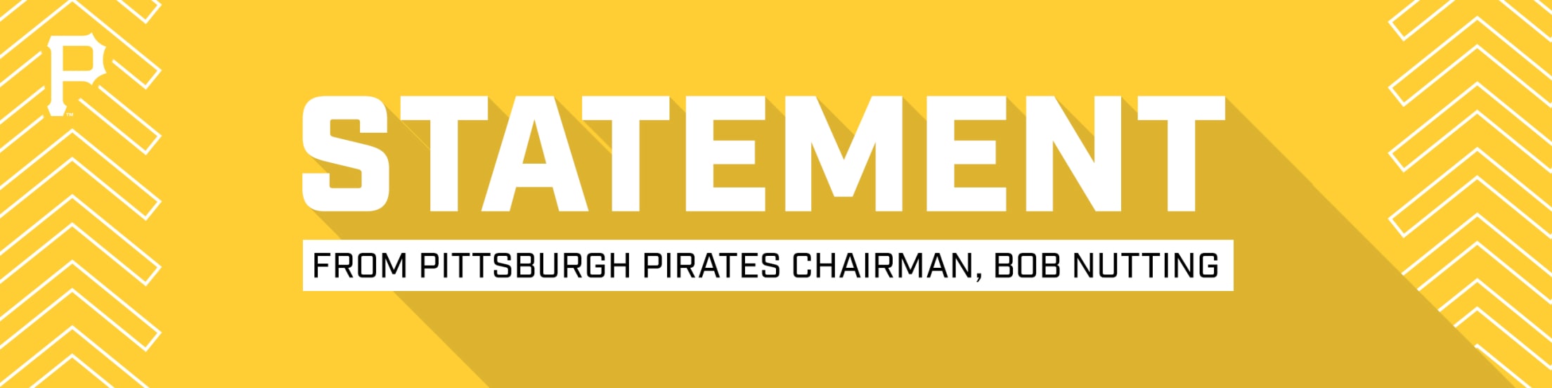 2020-season-updates-pittsburgh-pirates