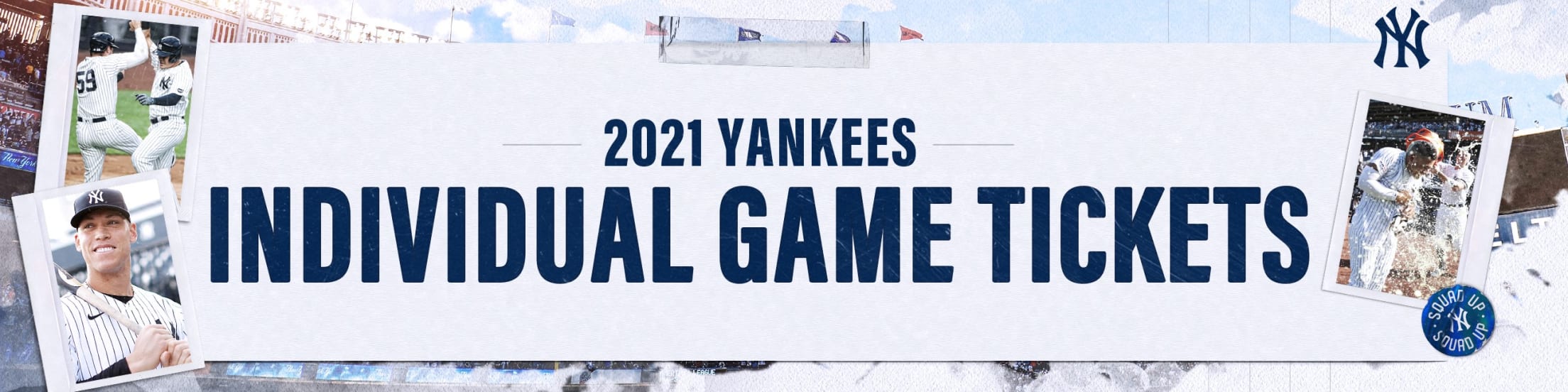 Ny Yankees Game Tickets+Selections - Nat Laurie