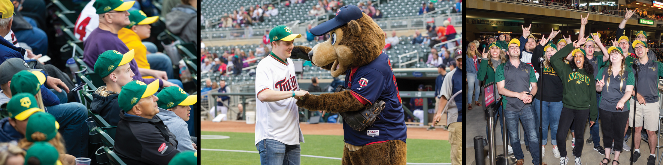 Minnesota Twins on X: It's a beautiful day for a ball game. 😎 #MNTwins   / X