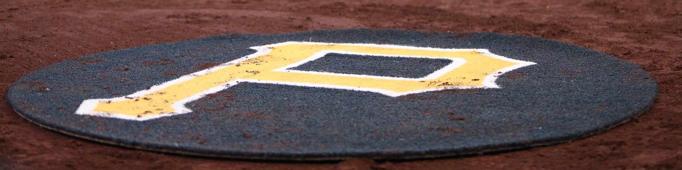 Pittsburgh Pirates will require fans to wear face masks at PNC Park,  ﻿tailgating is not permitted