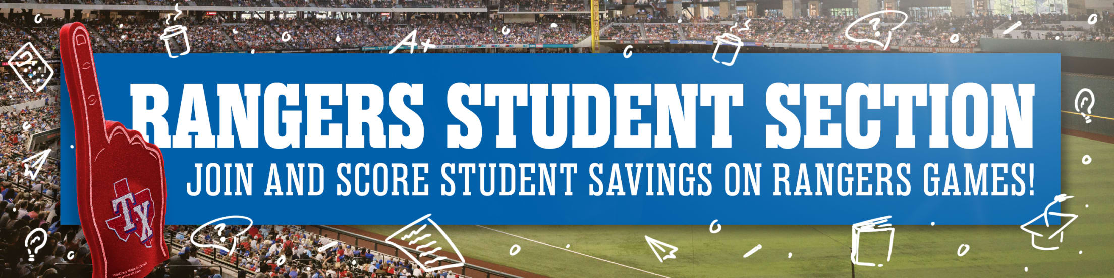 University of Missouri - St. Louis - Night at the Ballpark 2021 Student  Tickets