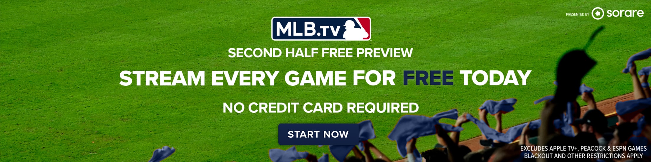 Official New York Yankees Website | MLB.com