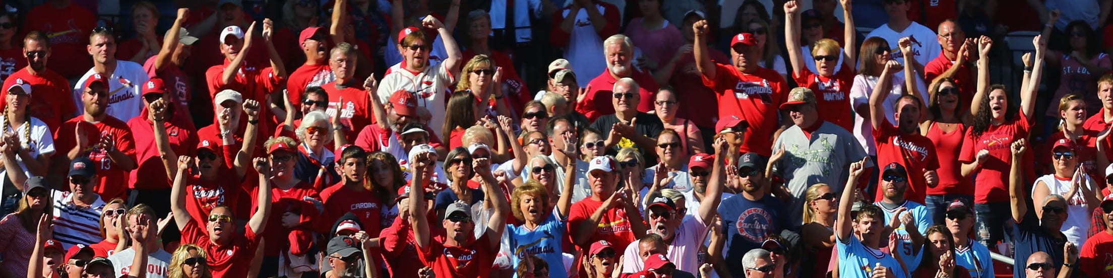 A Look at “Dog Day at the Ballpark” Promotions – Mop-Up Duty