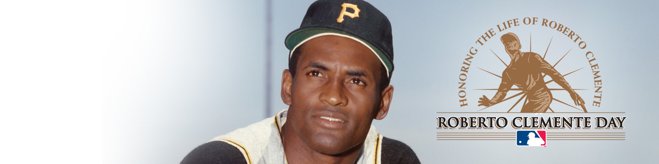 Roberto Clemente Santurce Puerto Rico Lg / MC Ultimate #3 / NM+ COND FREE  SHIP