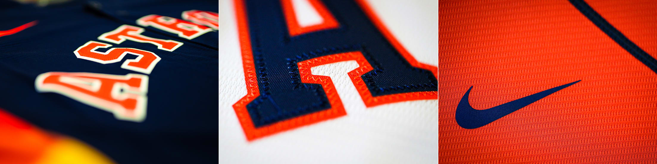 Houston Astros Team Shop 