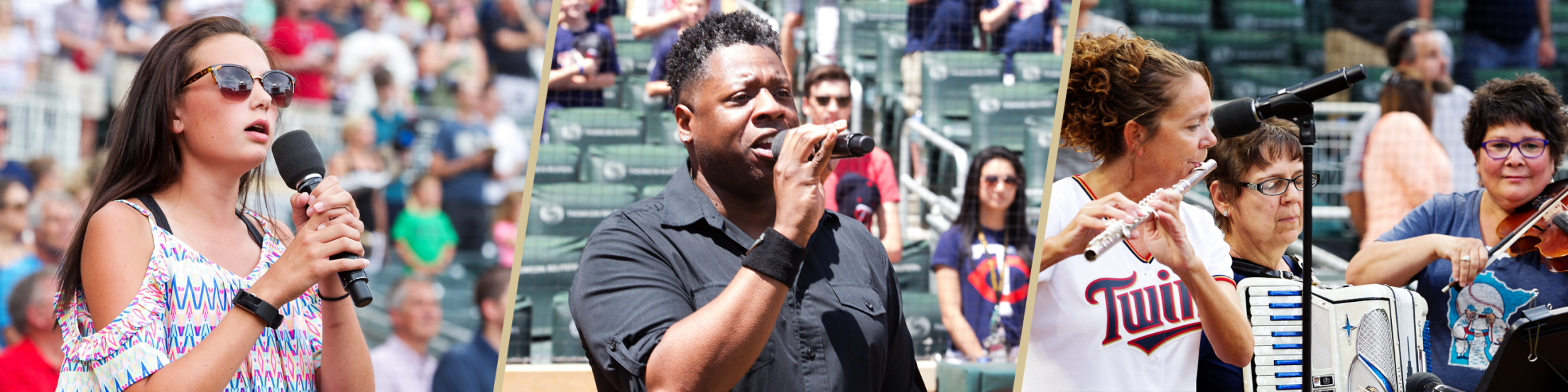 Minnesota Twins - Get your #SilverSluggerAward pre-game