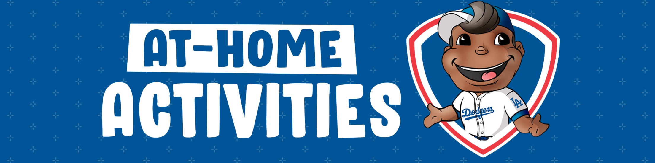 Kids Activities Los Angeles Free