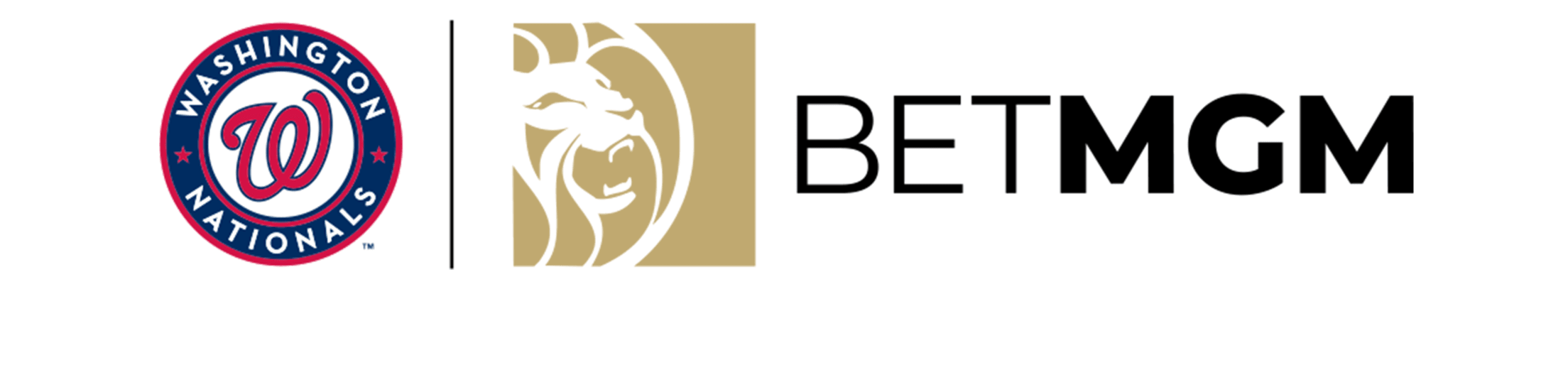 Boston Red Sox sign BetMGM as first betting sponsor