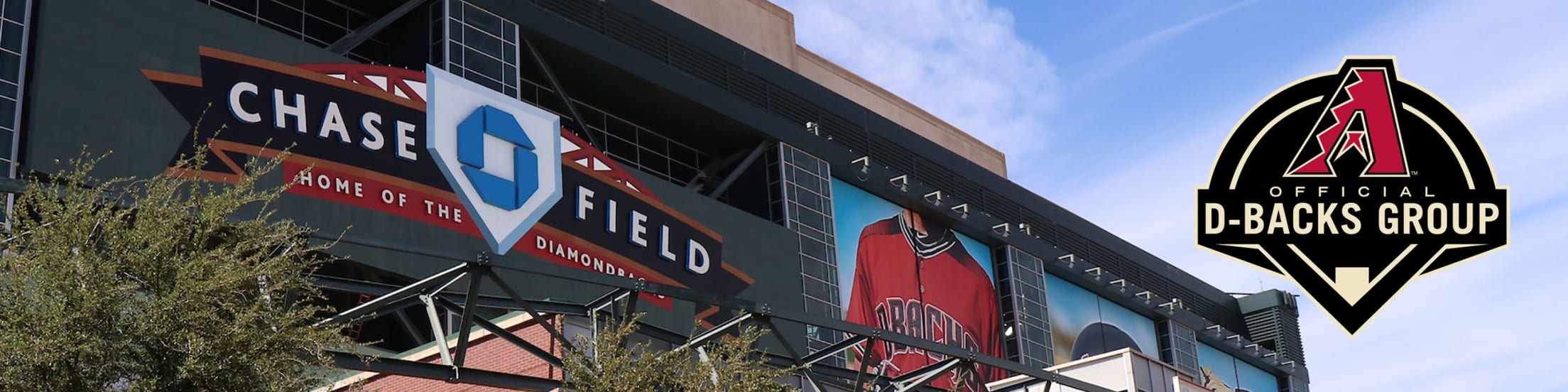 Taco Bell Arizona Diamondbacks