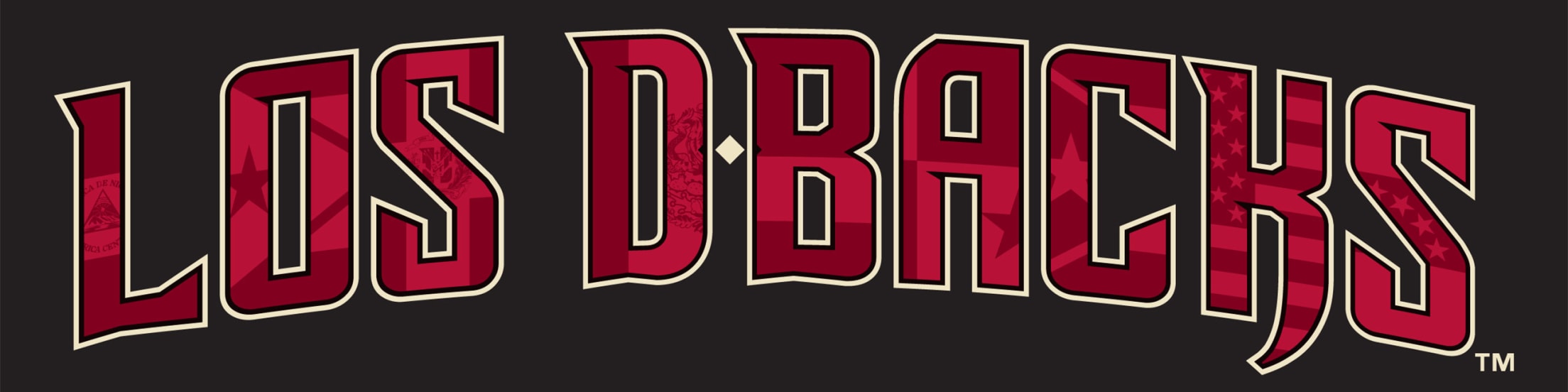 Celebrate Hispanic culture and show - Arizona Diamondbacks