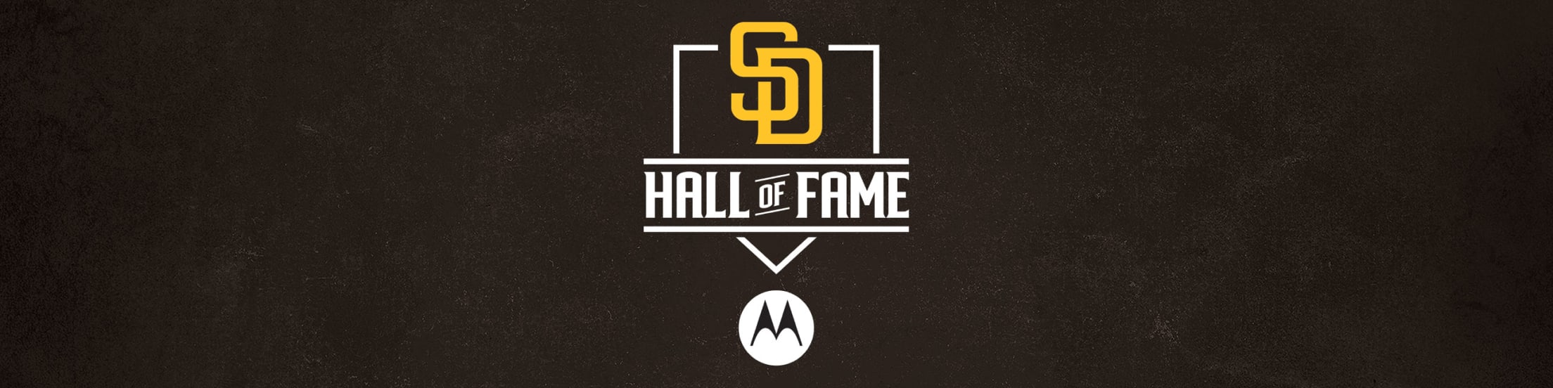Ted Williams, Ken Caminiti To Be Inducted Into Padres Hall Of Fame