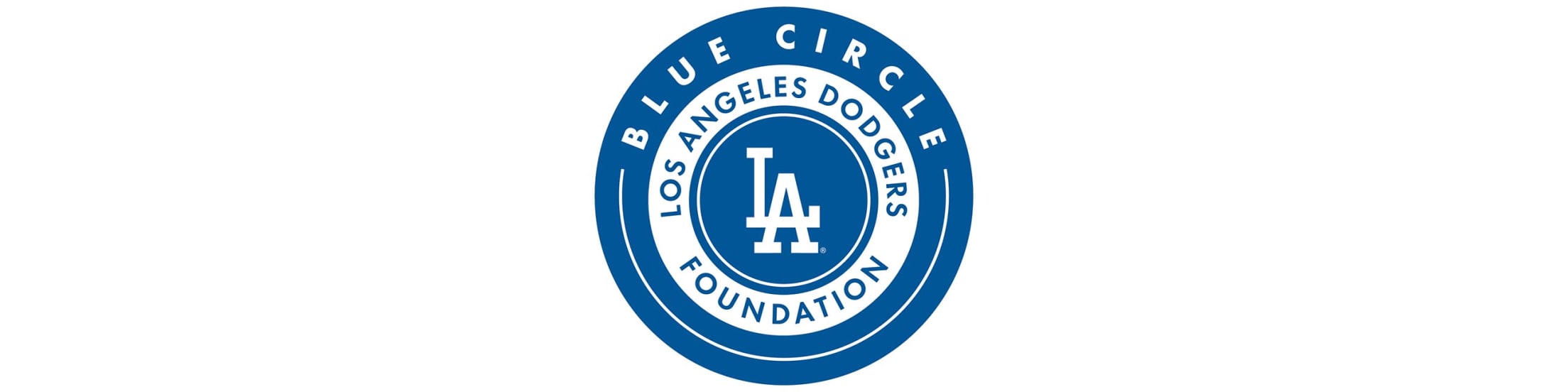 Los Angeles Dodgers Foundation