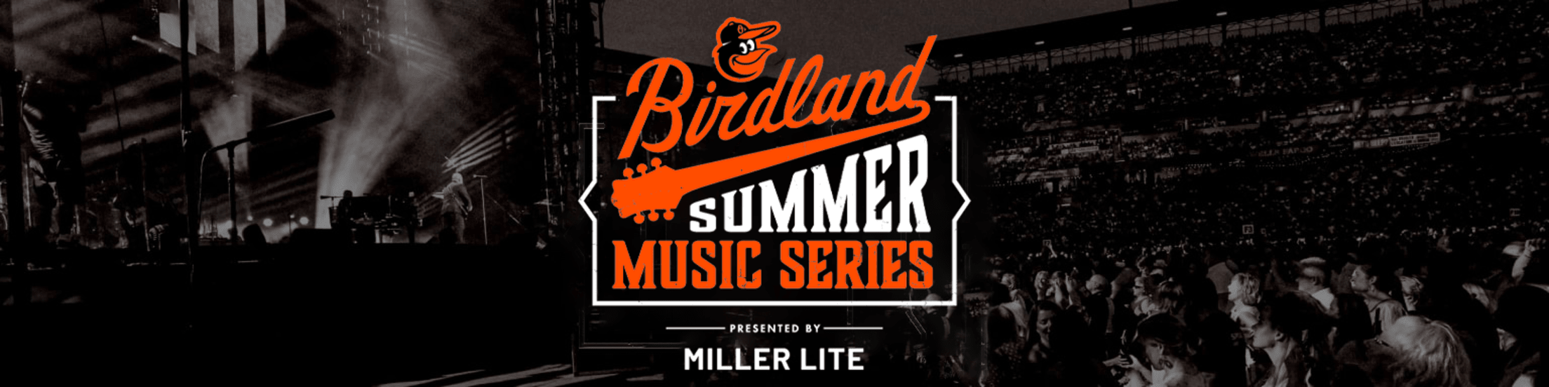 Birdland Tonight - Baltimore Orioles Postgame Show