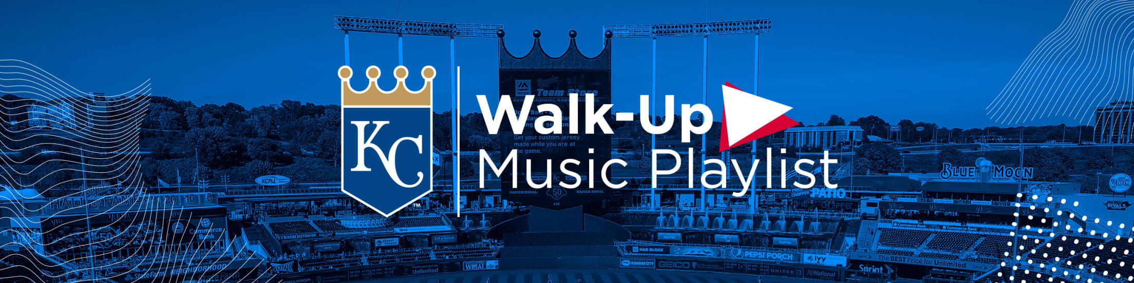 baseball-walk-up-songs-2024-kansas-city-royals