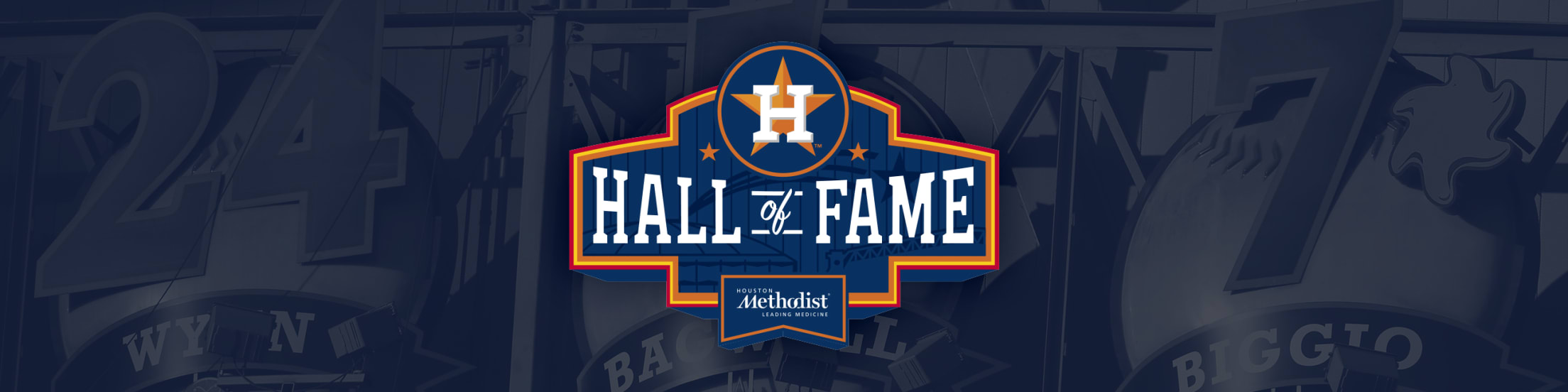 Puhl to be inducted into Astros Hall of Fame on Saturday