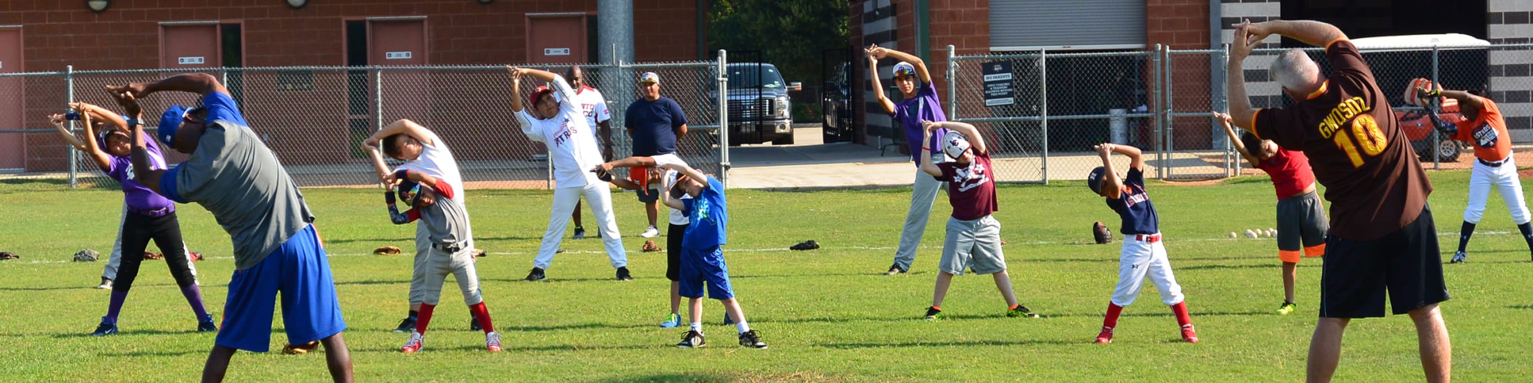 MLBPAA Announces Brett Gardner as Winner of the 13th Annual Overall Heart  and Hustle Award