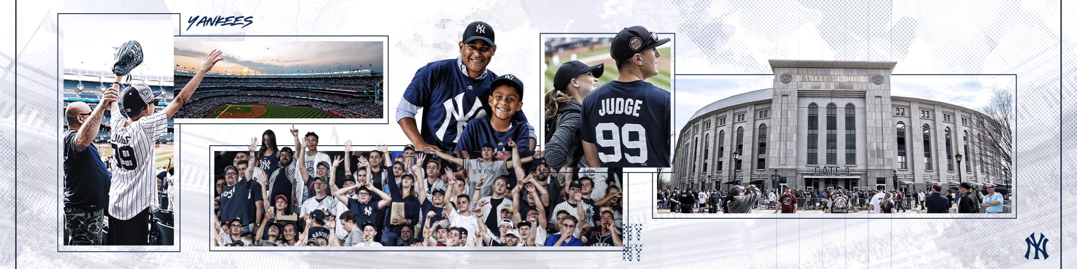 get swept yankees｜TikTok Search