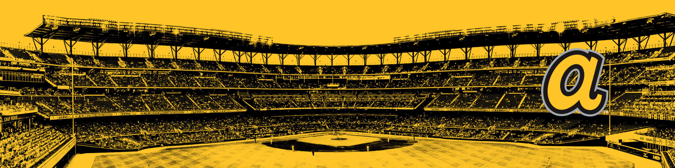 Kennesaw State University Ticket 