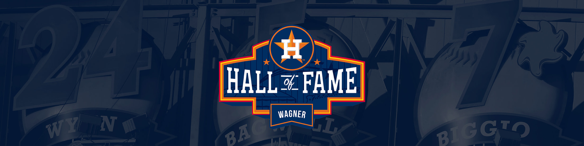 Houston Astros: Billy Wagner's growing case for Hall of Fame