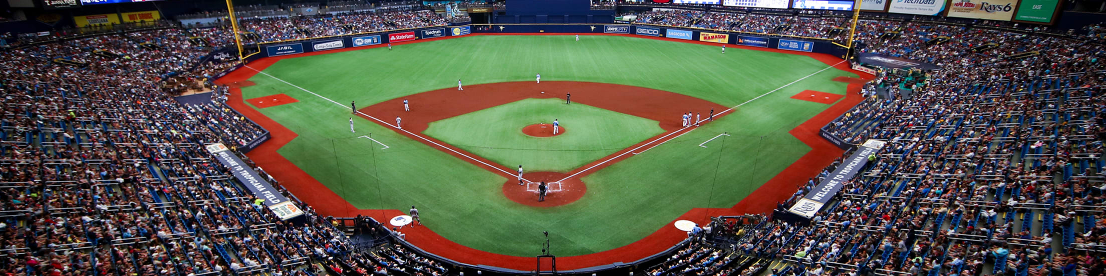 Celebrate Italian Heritage Night with the Nationals - Italian American  Baseball Foundation