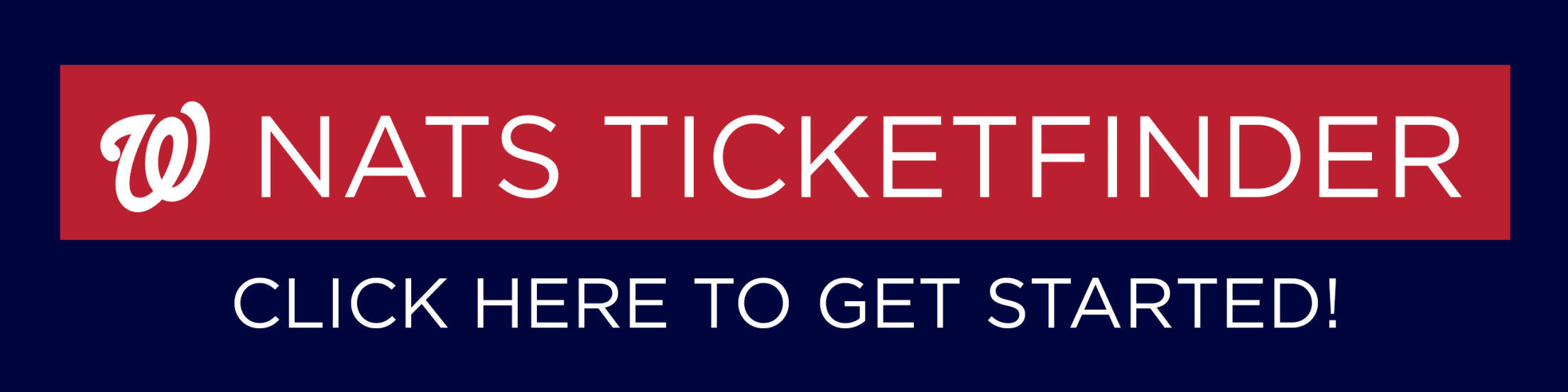 Washington Dc, United States. 11th Aug, 2023. Washington Nationals