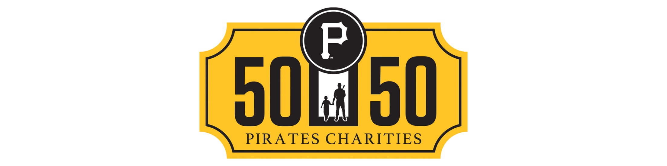 Pittsburgh Pirates on LinkedIn: It's Green Sports Day! At PNC Park this  year, we have recycled over 55…