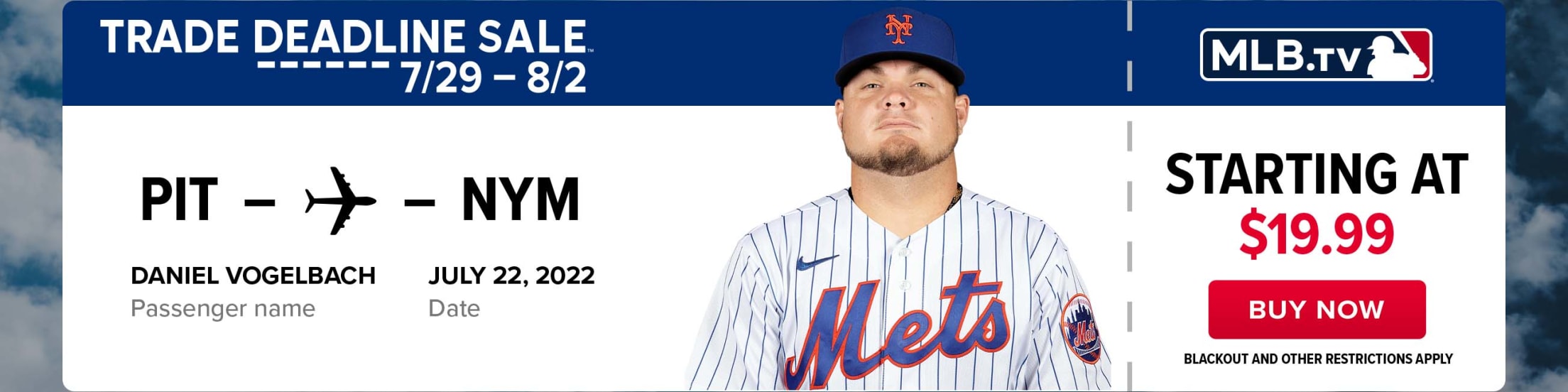 mets schedule tonight