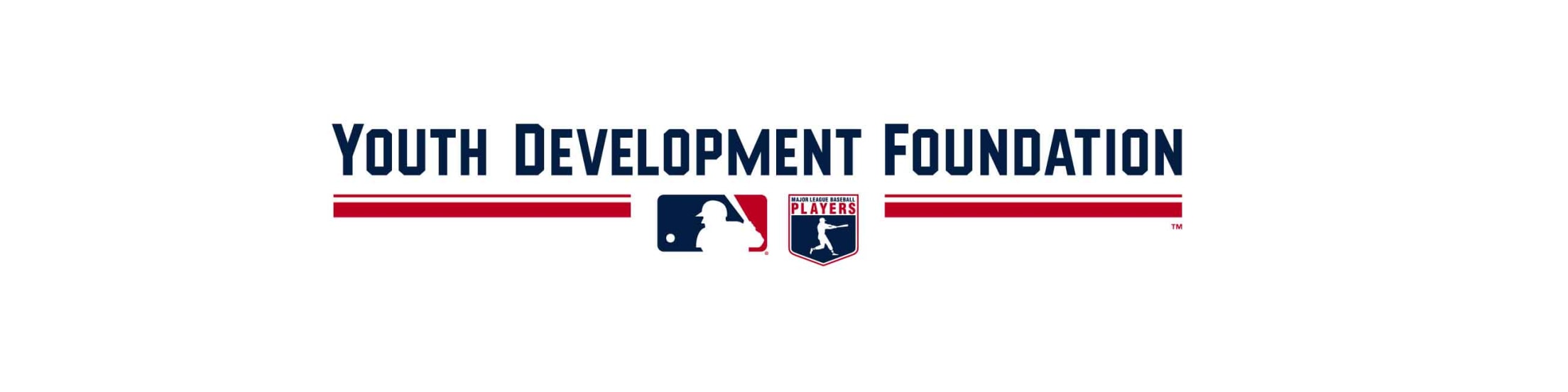 MLB Youth Development Foundation