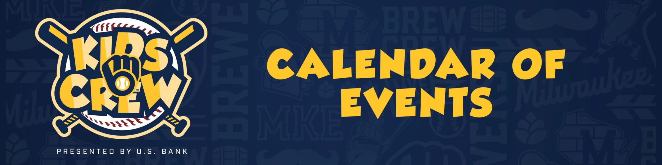 Still need a 2019 calendar? The - Milwaukee Brewers