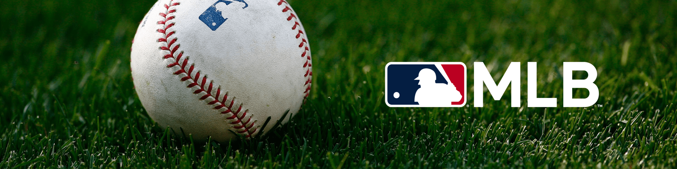 App de MLB  Lasmayorescom