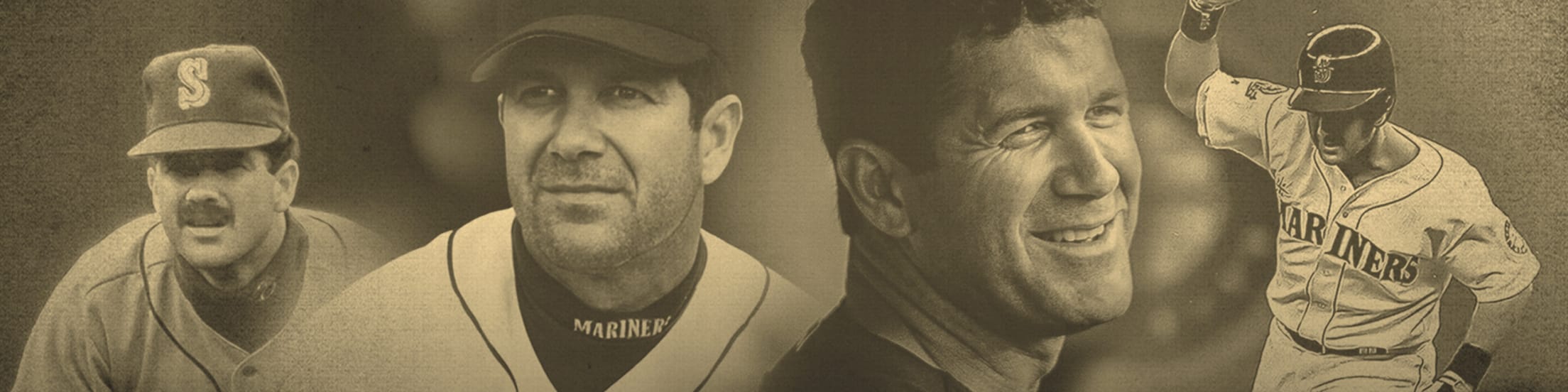 Edgar Martinez Stats, Fantasy & News