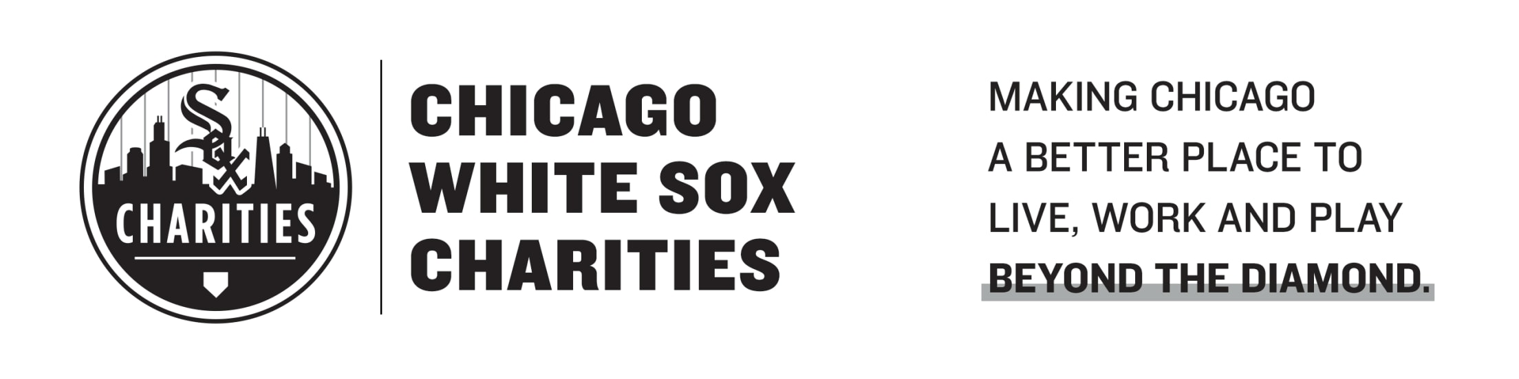 Mark Your Calendar: June Ballpark Promotions, by Chicago White Sox
