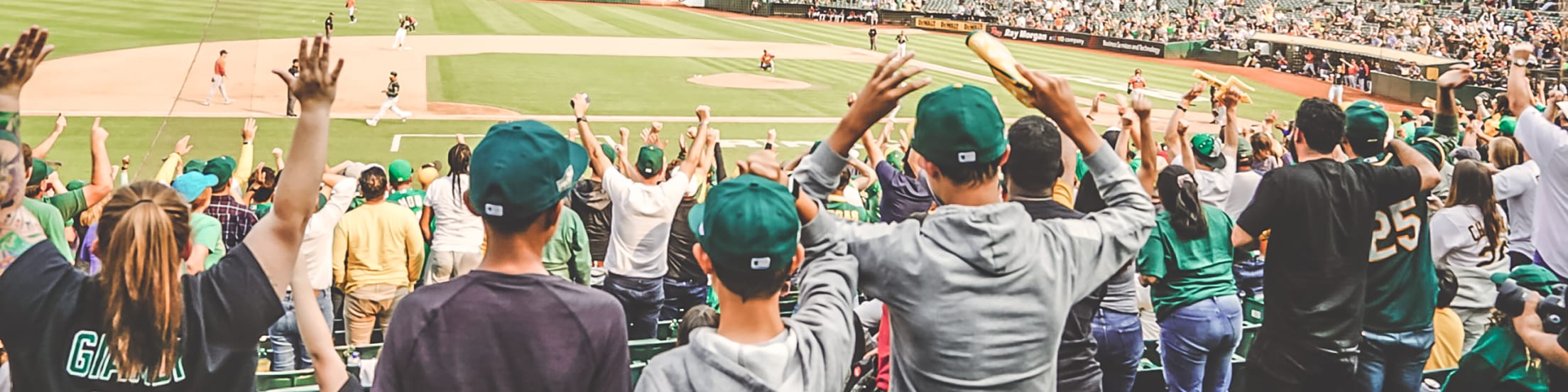 Oakland Athletics on Instagram: Your 2023 Coaching Staff