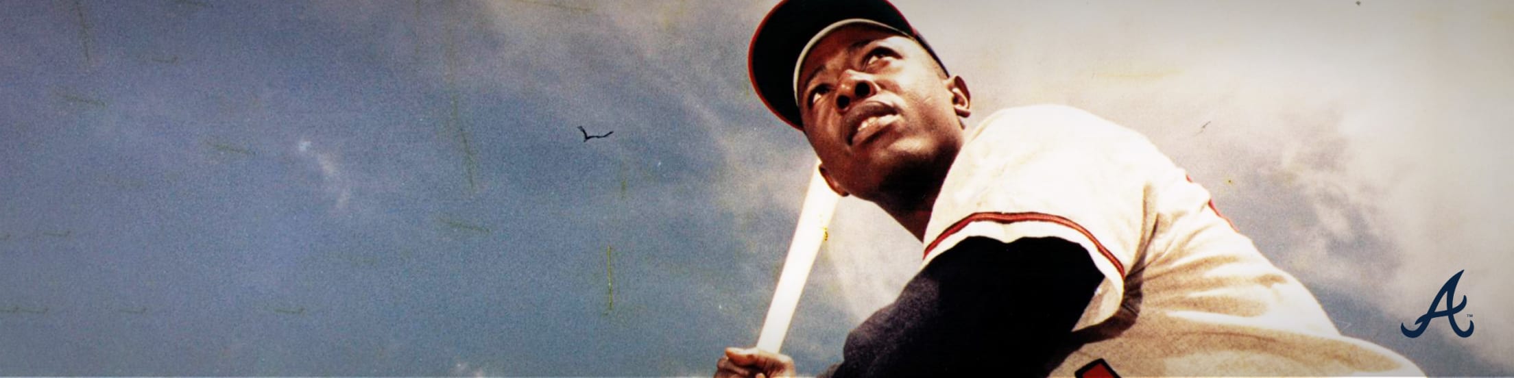 Atlanta Braves Celebrate 2022 Hank Aaron Week May 3-7 - AllOnGeorgia